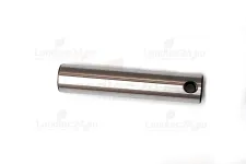 Dowel pin R79916 suitable for JO...